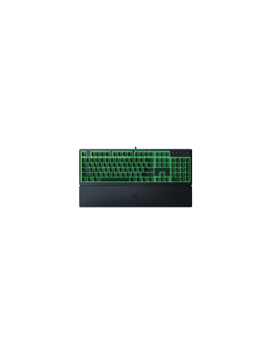 Razer Ornata V3 X US